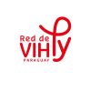 favicon-vihparaguay-600x600px