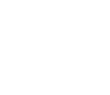 Red de VIH Py